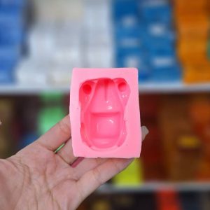 قالب ماشین‌فانتزی