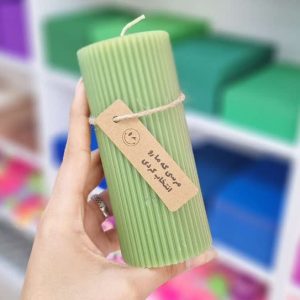 آویزگیفت‌کرافت