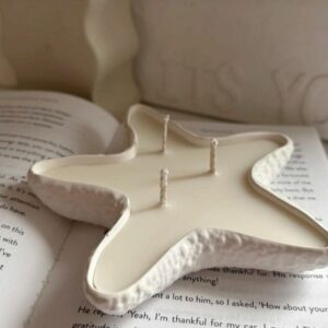 بیس ستاره‌دریایی