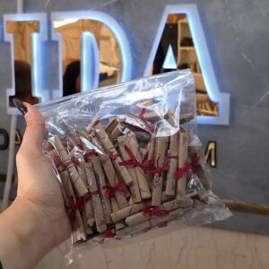 فال حافظ ساده