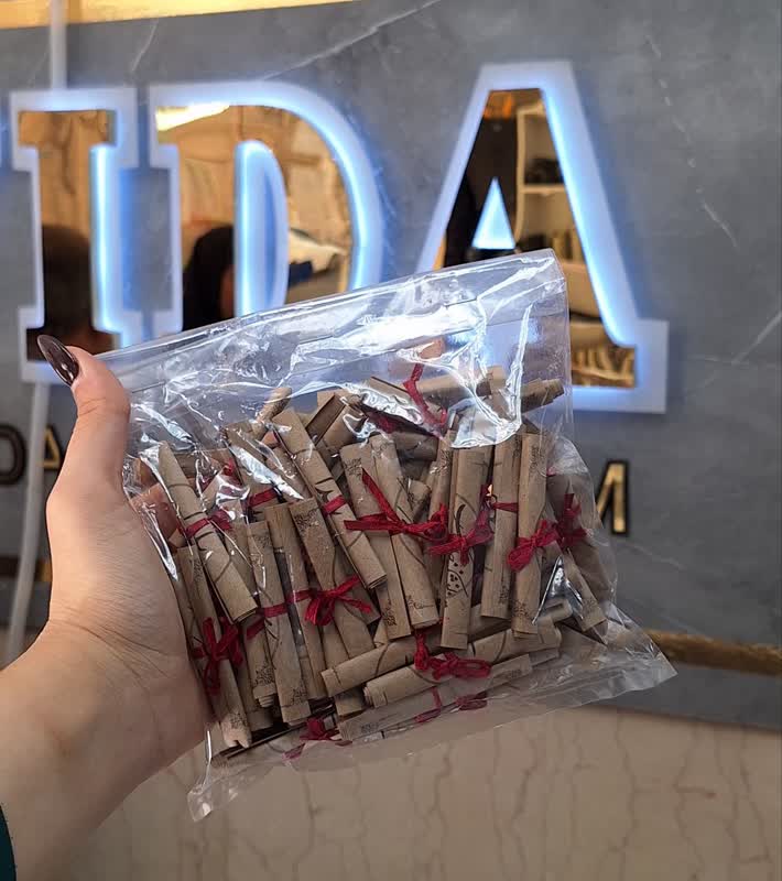 فال حافظ ساده