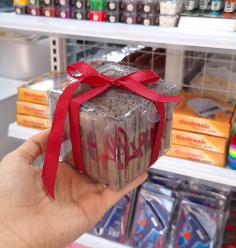 فال حافظ ساده