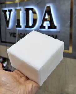 وکس پی‌نهنگ