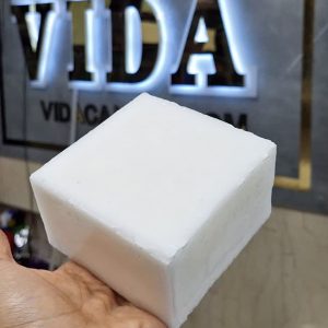 وکس پی‌نهنگ