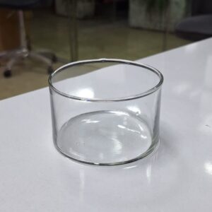 استوانه8در5