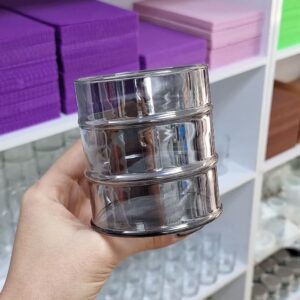 لیوان ocean دودی