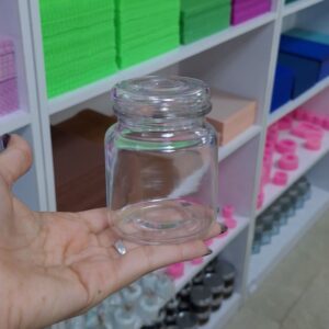 جاشمعی پرنس