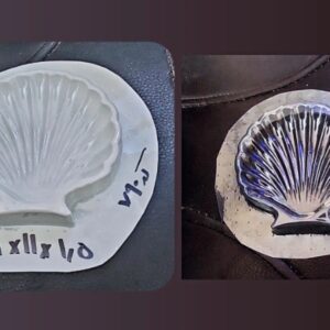 قالب طلقی کد 79