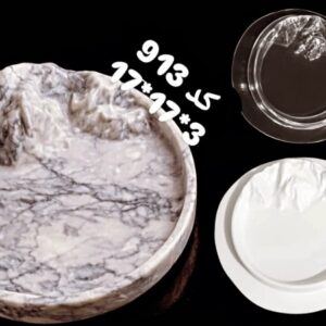 قالب طلقی کد 913