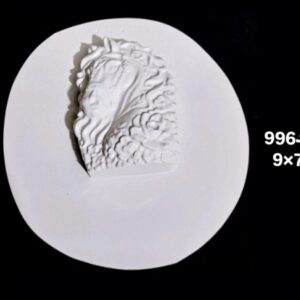 قالب طلقی 996