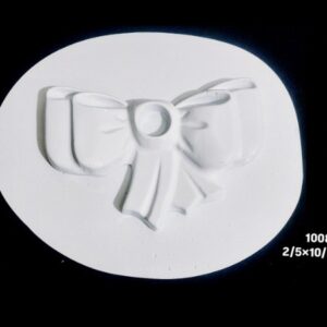 قالب طلقی کد 1008