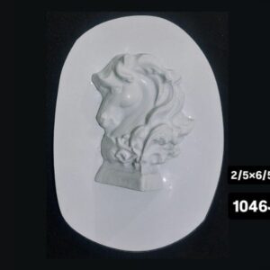 قالب طلقی کد 1046