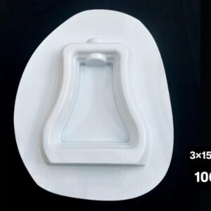 قالب طلقی کد 1067