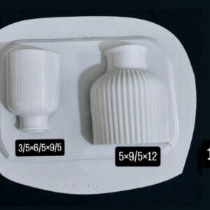 قالب طلقی کد 1113