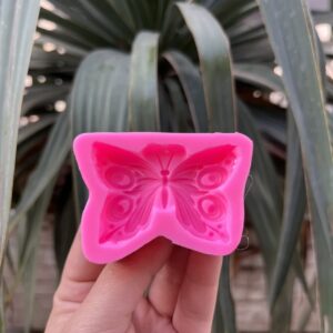 قالب پروانه