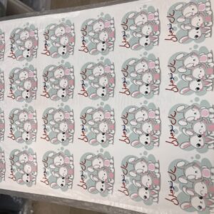 ترانسفر کد15