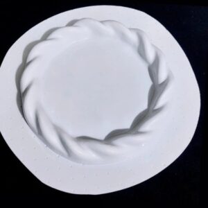 قالب طلقی کد 991